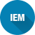 LogoPerfil_IEM